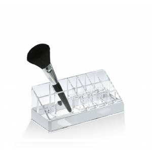 Косметический бокс Decor Walther DW 409